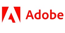 Adobe
