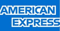 Amex