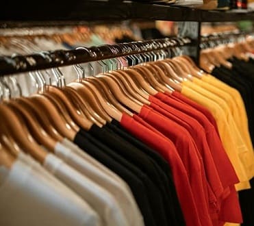 Turn Data into Sales Recovery