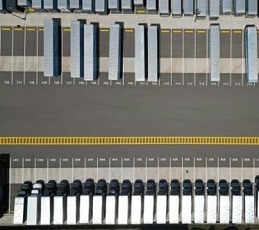 Decode Delivery Delays