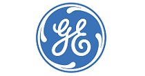 GE