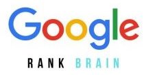 Google RankBrain