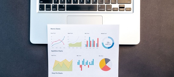The Output vs. Outcome Trap
