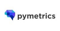 Pymetrics