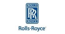 Rolls Royce