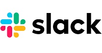 Slack