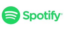 Spotify