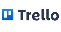 Trello