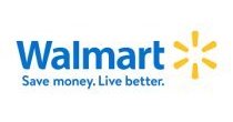 Walmart